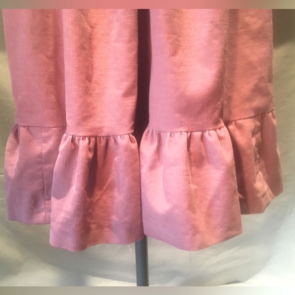 ✔️SOLD✔️ - Picture 6 of 13